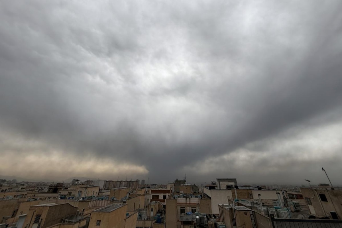 Fars: Школа в иранском Хомейн подверглась нападению