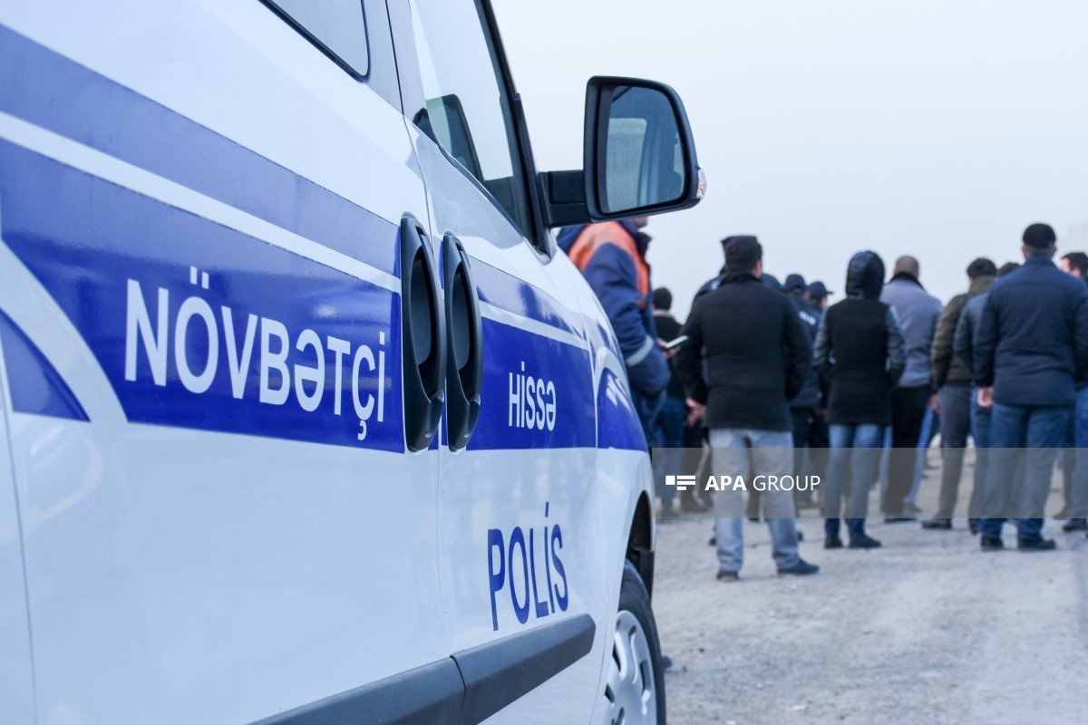 Подросток загадочно погиб в Джалилабаде, задержана мать