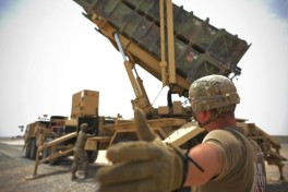 США нанесли удары более чем по 5 тысячам целей в Иране