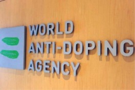 WADA переносит симпозиум в Баку из-за ситуации на Ближнем Востоке