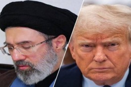 WSJ: Израиль и США могут готовить операцию против нового лидера Ирана