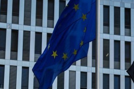 ЕС не планирует вводить чрезвычайные меры из-за роста цен на энергию