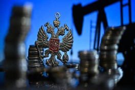 WSJ: Россия может стать главным бенефициаром ближневосточного конфликта