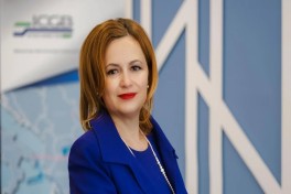 Замминистра энергетики Болгарии: Азербайджан займет важное место в новом энергетическом плане Болгарии – ИНТЕРВЬЮ  