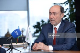 В Азербайджане создадут единый «черный список» мошенников в банках