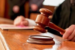 В Азербайджане трое мужчин получили до 8 лет за похищение девушки