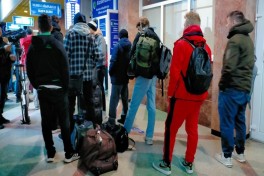 СМИ: Казахстан готовит массовую депортацию россиян