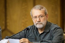 В Иране назвали «пустыми угрозами» заявление Трампа об ударах