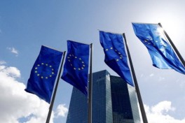 ЕС выделит €200 млн для привлечения инвестиций в мирный атом