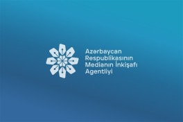 В MEDİA назвали предвзятыми оценки ЕС медиа-среды Азербайджана