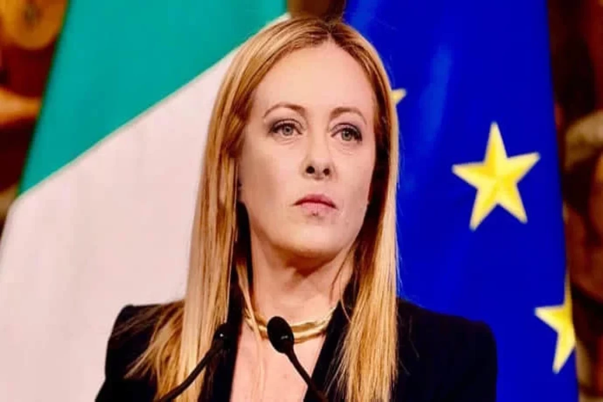 Италия осудила ракетную атаку на школу для девочек в иранском Минабе