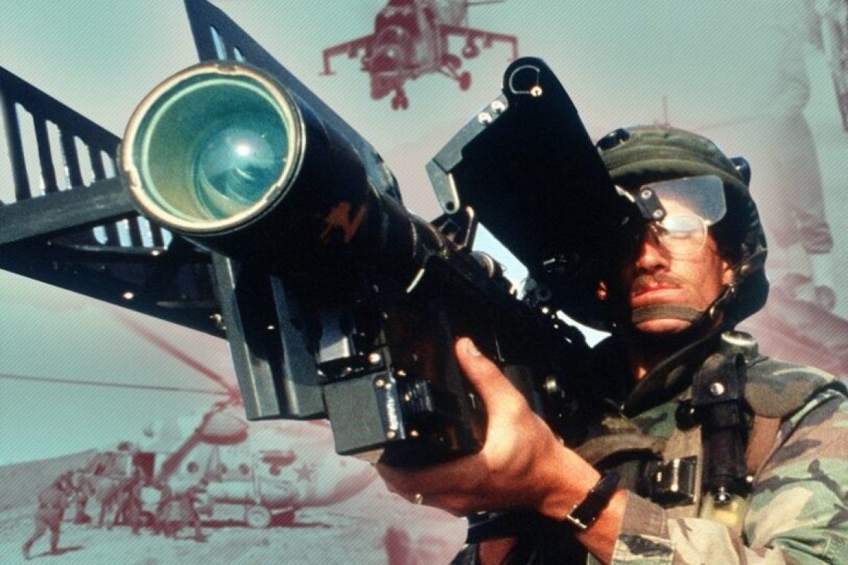 CNN: Россия передает Ирану тактику применения дронов, испытанную в войне против Украины