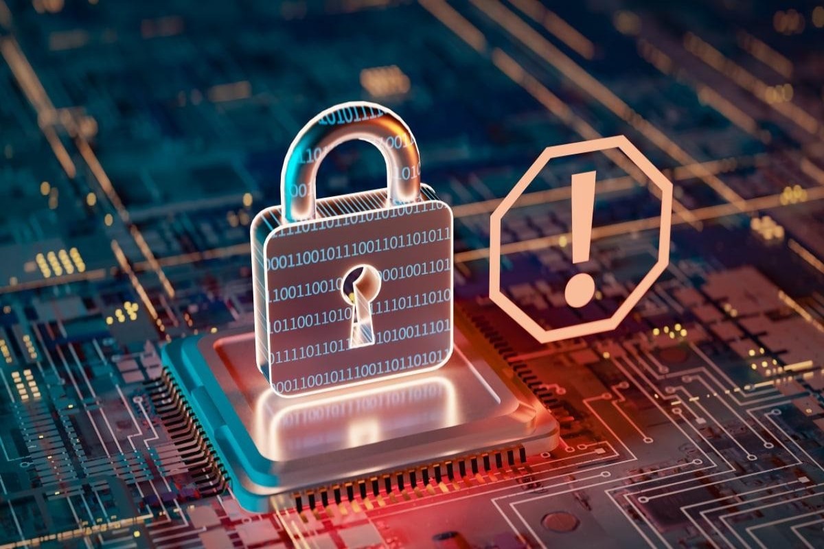 Азербайджан строит цифровую архитектуру: статистика задает вопросы - ПРОБЛЕМА 