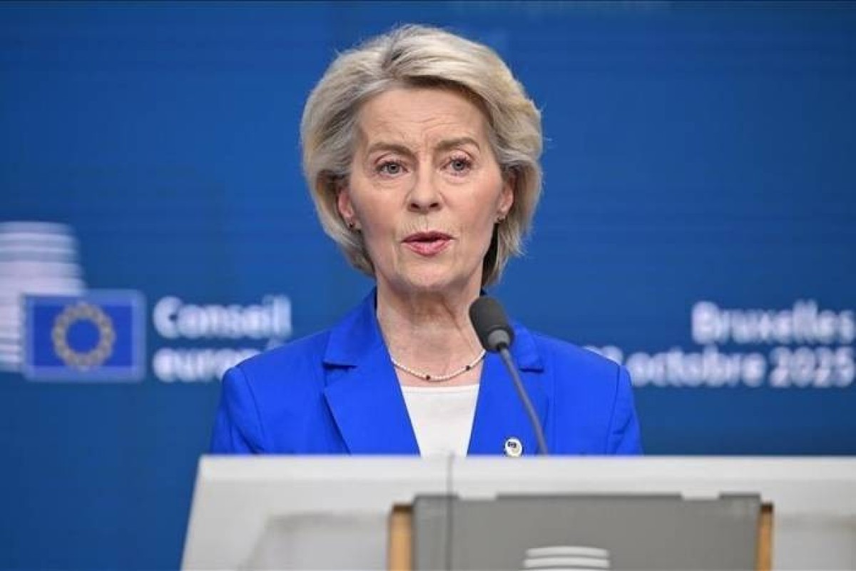 ЕС выделяет Ливану гуманитарную помощь на 100 млн евро