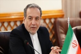 Арагчи опроверг утверждения о подготовке Ираном превентивного удара по США