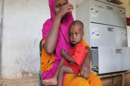 СМИ: Африканские лидеры готовят иск против стран Европы за работорговлю