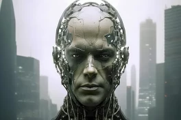 КНР предупредил о «сценарии Терминатора» из-за применения США военного ИИ