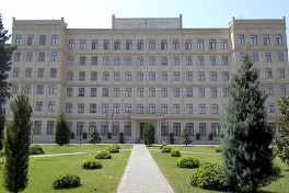 Азербайджан и Сербия обсудили военное сотрудничество