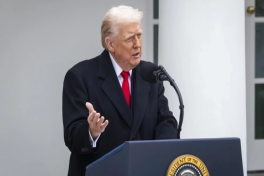 Трамп: Испания плохо влияет на НАТО