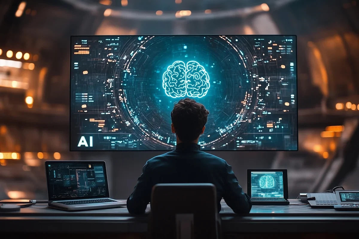 В Азербайджане создадут систему рекомендаций вакансий на основе ИИ