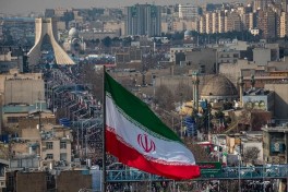 Reuters: Для смены режима в Иране может потребоваться наземная операция