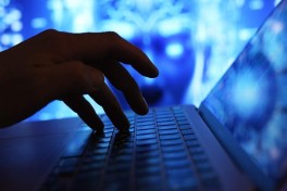 Суд в США ограничил ИИ-поиск товаров на Amazon