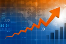 Ненефтяной сектор растет: ВВП Азербайджана увеличился на 0,3%