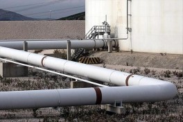 SOCAR может получить функции оператора азербайджано-грузинских участков нефтепроводов - ДЕТАЛИ 