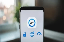 Россияне не смогут пользоваться Telegram даже через VPN 