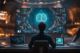 В Азербайджане создадут систему рекомендаций вакансий на основе ИИ