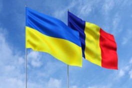 Украина и Румыния договорились о совместном производстве дронов