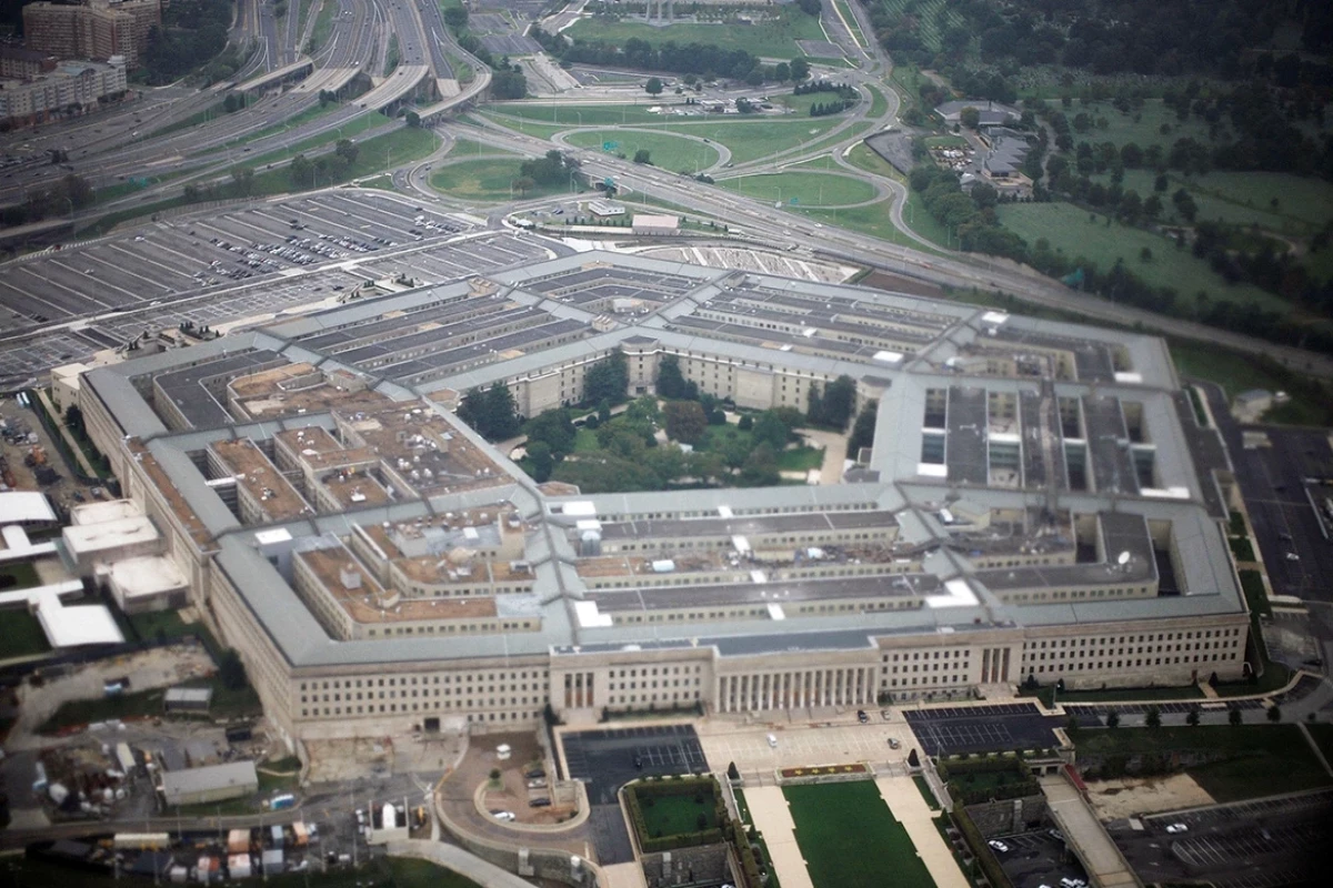 Пентагон: США начали готовить ВПК к войне с Ираном задолго до нее