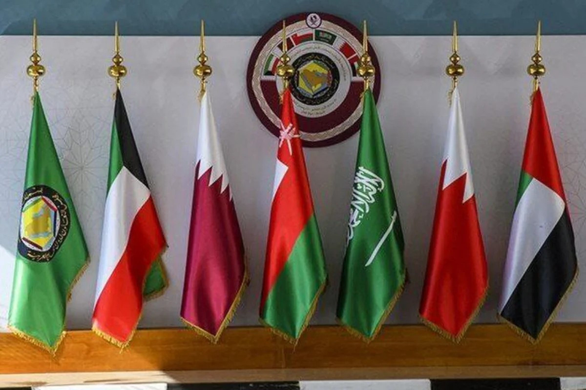 Крах нейтралитета: страны Залива между безопасностью и экономикой – АНАЛИТИКА 