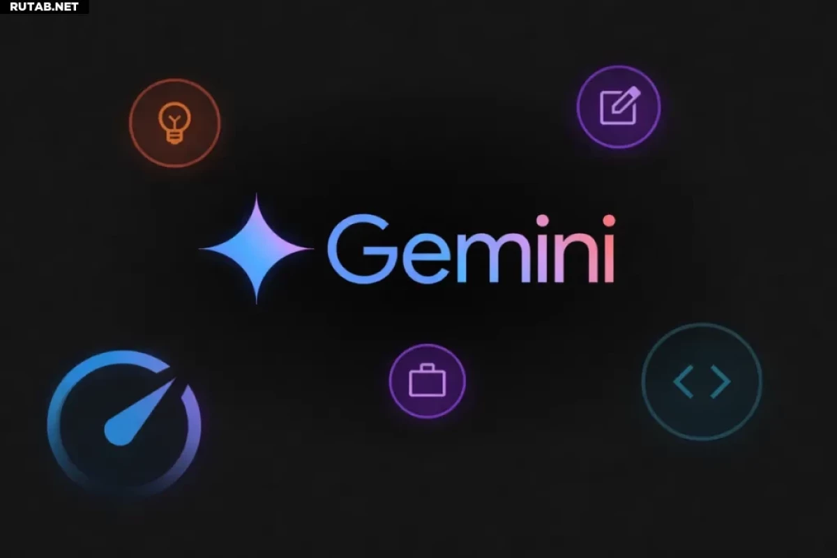 Google использовала ИИ Gemini для прогнозирования внезапных наводнений