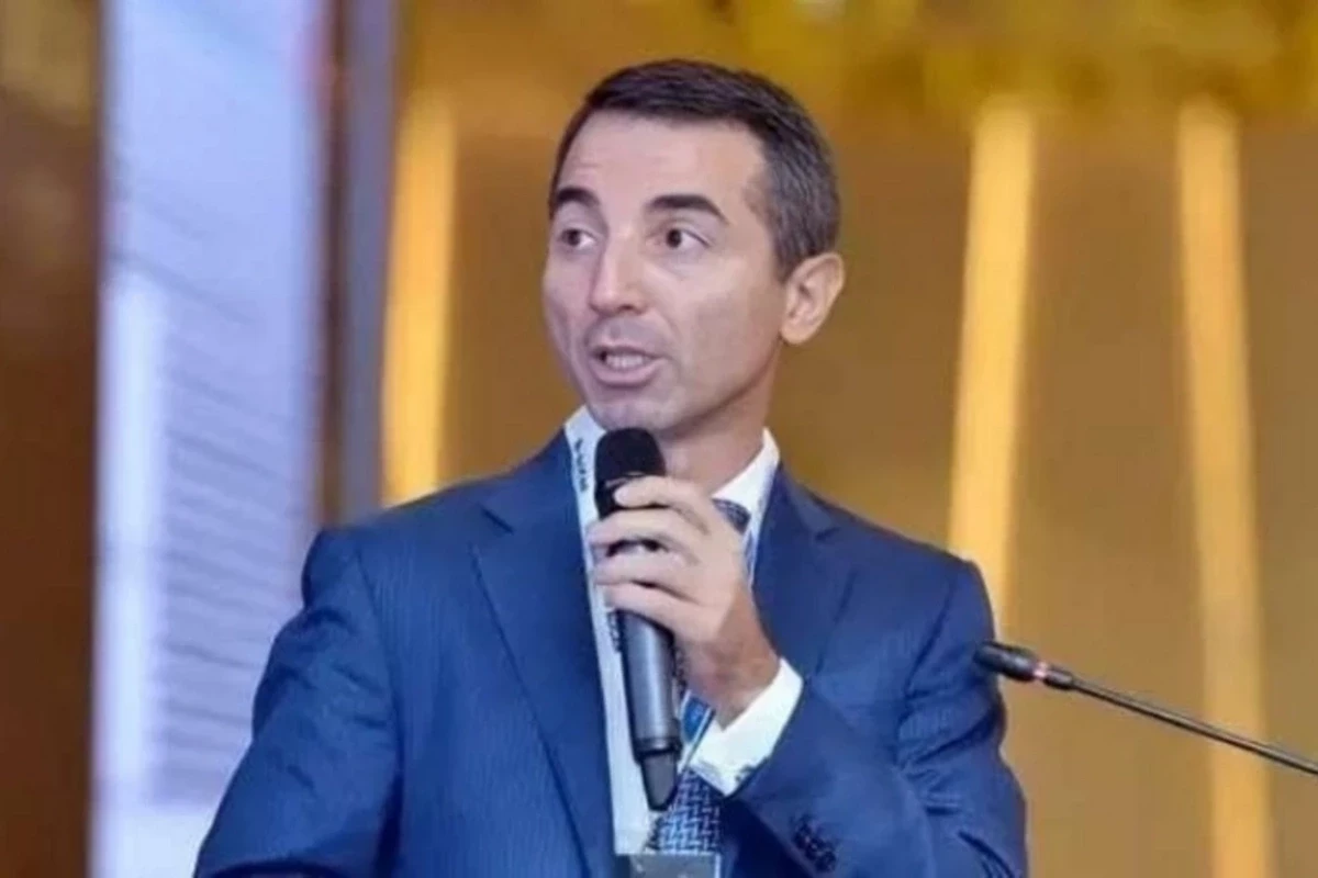 Суд продлил меру пресечения Аднану Ахмедзаде