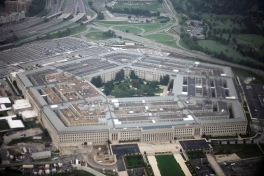 Пентагон: США начали готовить ВПК к войне с Ираном задолго до нее