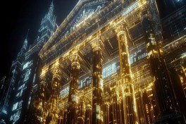 В Италии просят начать процесс против менеджеров Amazon из-за неуплаты налогов