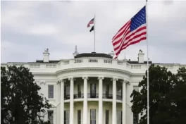 США начали торговые расследования в отношении около 60 стран