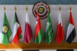 Крах нейтралитета: страны Залива между безопасностью и экономикой – АНАЛИТИКА 