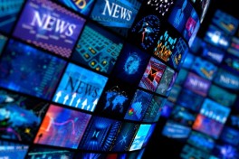 Сколько иностранных журналистов находится в Азербайджане?