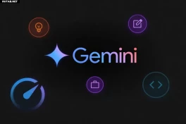 Google использовала ИИ Gemini для прогнозирования внезапных наводнений