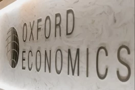 Oxford Economics: конфликт вокруг Ирана может увеличить инвестиции ЕС в энергетику Азербайджана 
