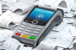 Купил - и налог вернулся: в Азербайджане меняют систему НДС - ДЕТАЛИ 