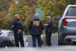 В США 11-летнего школьника арестовали за убийство 5-летнего брата