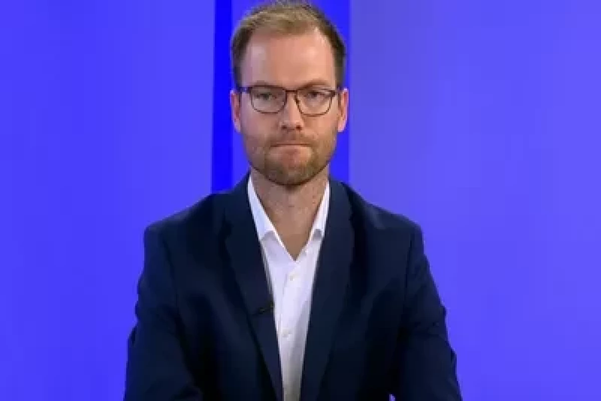 Военный эксперт объяснил, почему Иран может долго сопротивляться