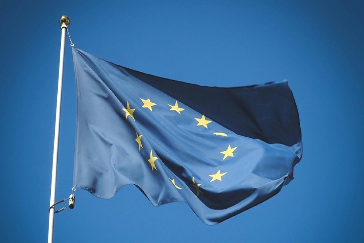 Евросоюз продлил действие черного списка для России