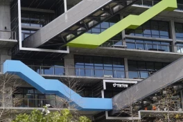 Администрация США получит $10 млрд за посредничество в сделке по TikTok