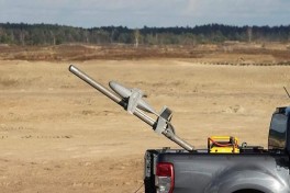 Вашингтон перебросил в регион 10 тысяч дронов-перехватчиков Merops