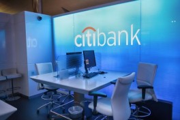 Иран ударил по зданиям Citibank в Дубае и Бахрейне