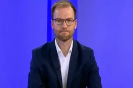 Военный эксперт объяснил, почему Иран может долго сопротивляться